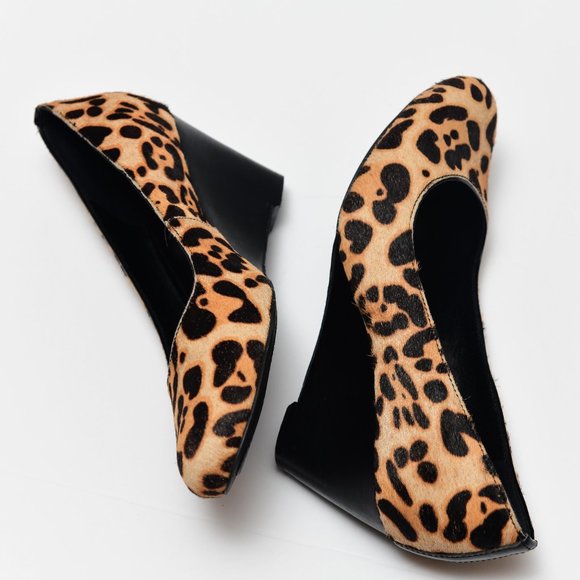 ✈️ SOLD - Picture 2 of 4